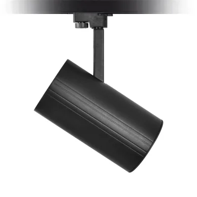 Nevo Dekoratif Ray Spot Siyah Nr111-4 — 3. görsel