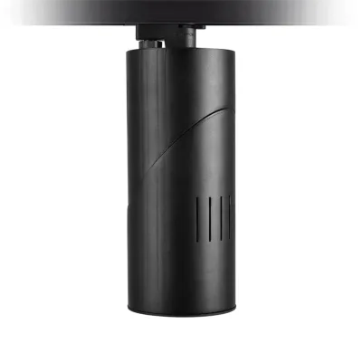 Nevo Dekoratif Ray Spot Siyah Nr150 — 4. görsel