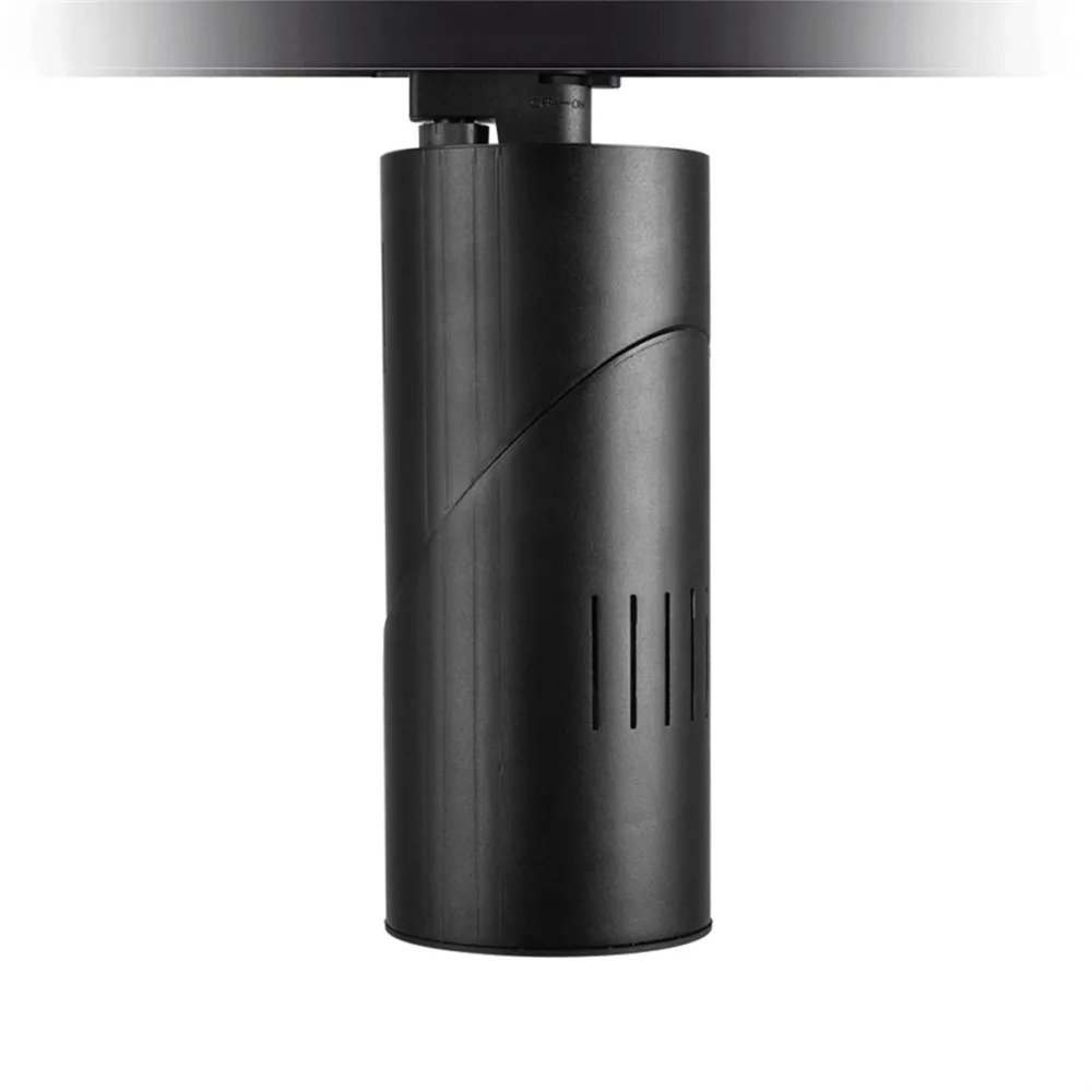 Nevo Dekoratif Ray Spot Siyah Nr150 — 4. görsel