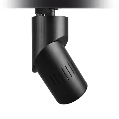Nevo Dekoratif Ray Spot Siyah Nr150 — 2. görsel