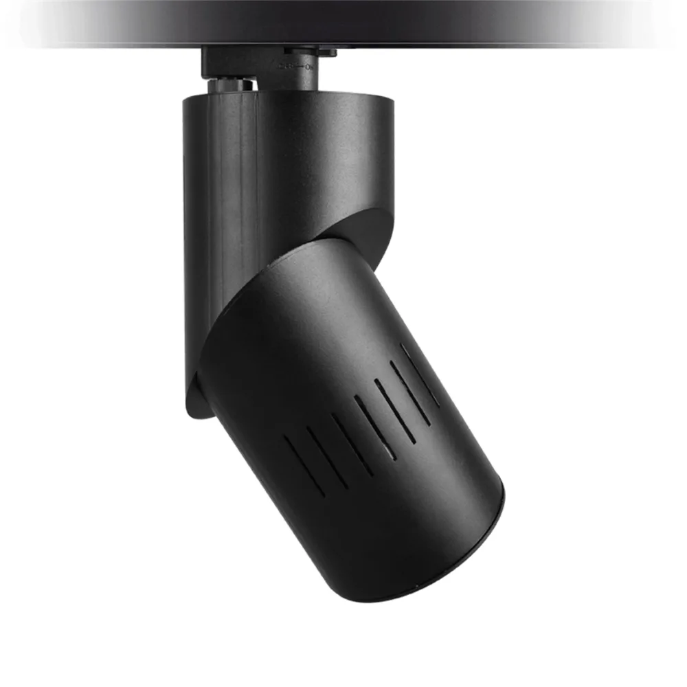 Nevo Dekoratif Ray Spot Siyah Nr150 — 2. görsel