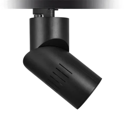 Nevo Dekoratif Ray Spot Siyah Nr150 — 3. görsel