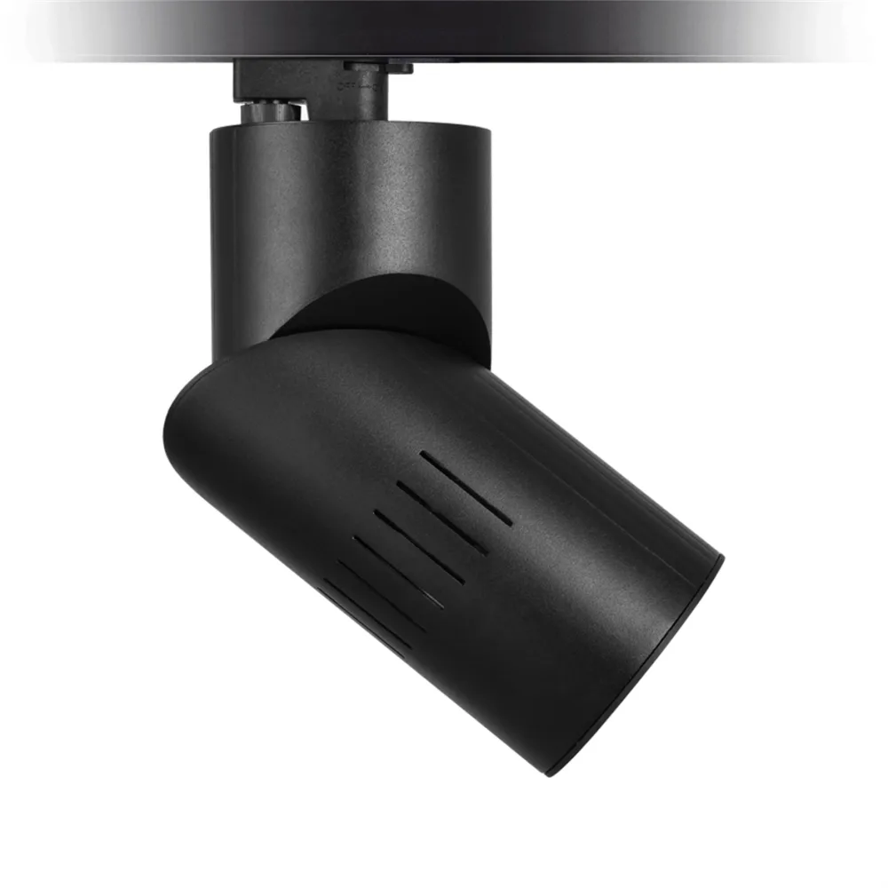 Nevo Dekoratif Ray Spot Siyah Nr150 — 3. görsel