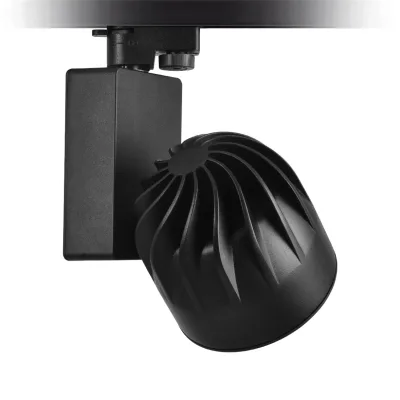 Nevo Dekoratif Ray Spot Siyah Nr215 — 2. görsel