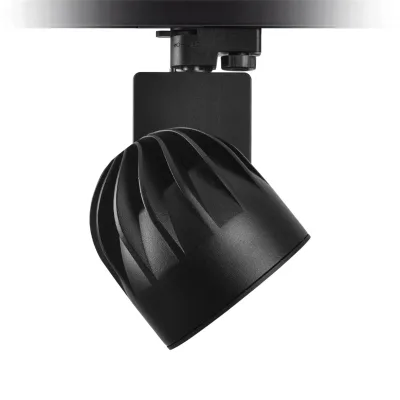 Nevo Dekoratif Ray Spot Siyah Nr215 — 3. görsel