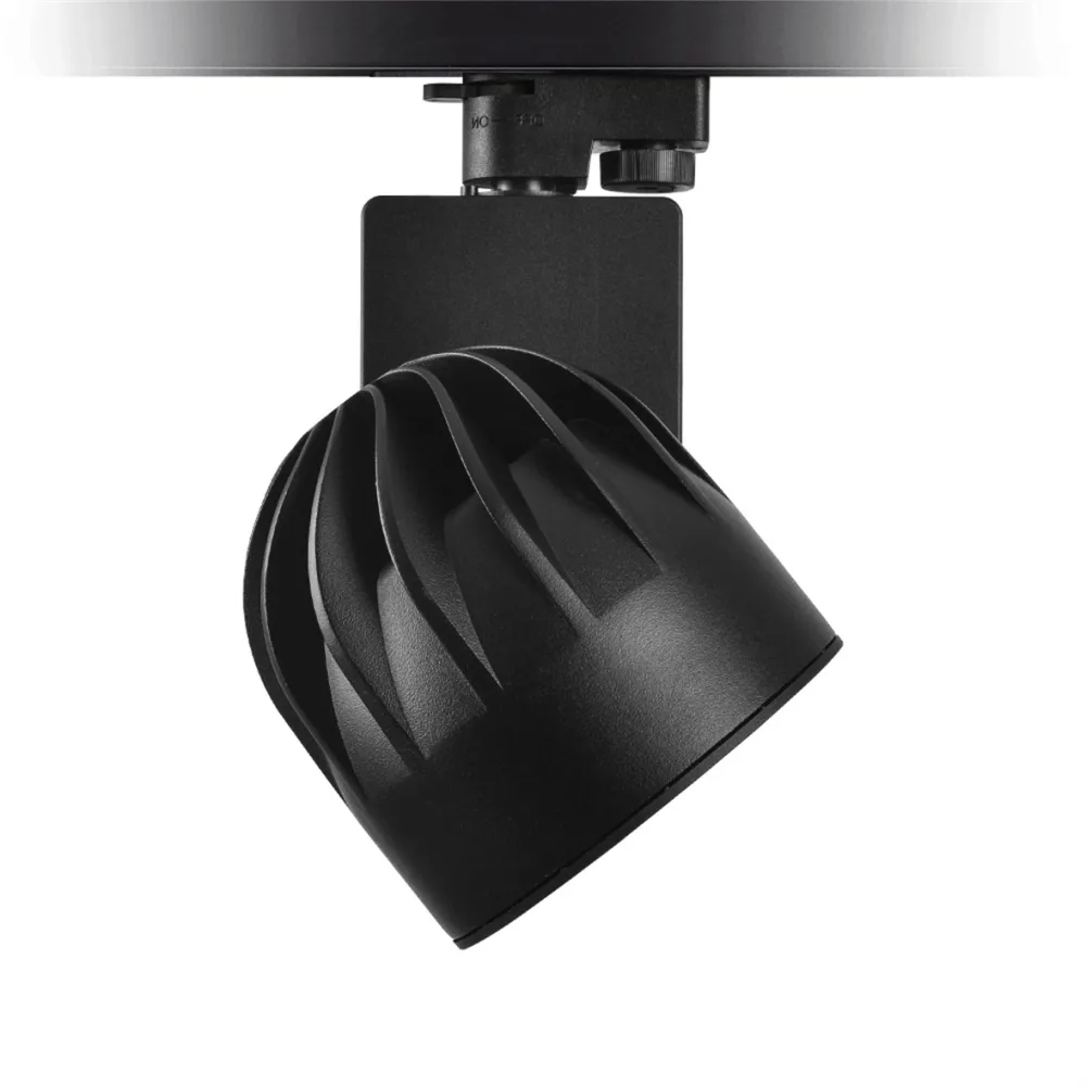 Nevo Dekoratif Ray Spot Siyah Nr215 — 3. görsel
