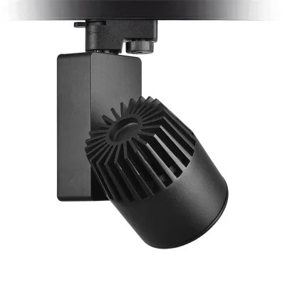 Nevo Dekoratif Ray Spot Siyah Nr250 — 2. görsel