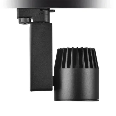 Nevo Dekoratif Ray Spot Siyah Nr250 — 4. görsel