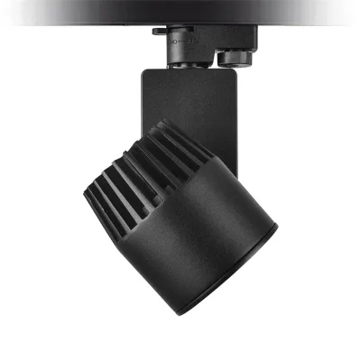 Nevo Dekoratif Ray Spot Siyah Nr250 — 3. görsel
