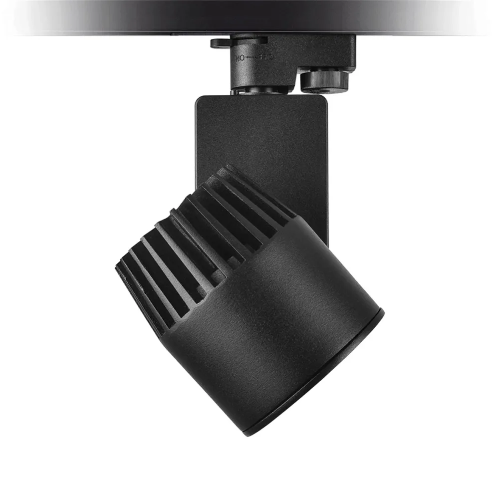Nevo Dekoratif Ray Spot Siyah Nr250 — 3. görsel