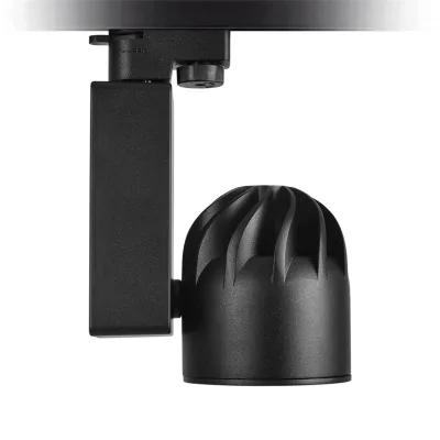 Nevo Dekoratif Ray Spot Siyah Nr251 — 4. görsel
