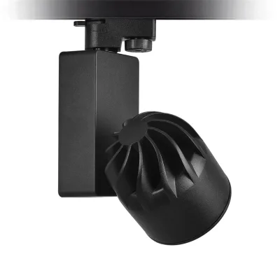 Nevo Dekoratif Ray Spot Siyah Nr251 — 2. görsel