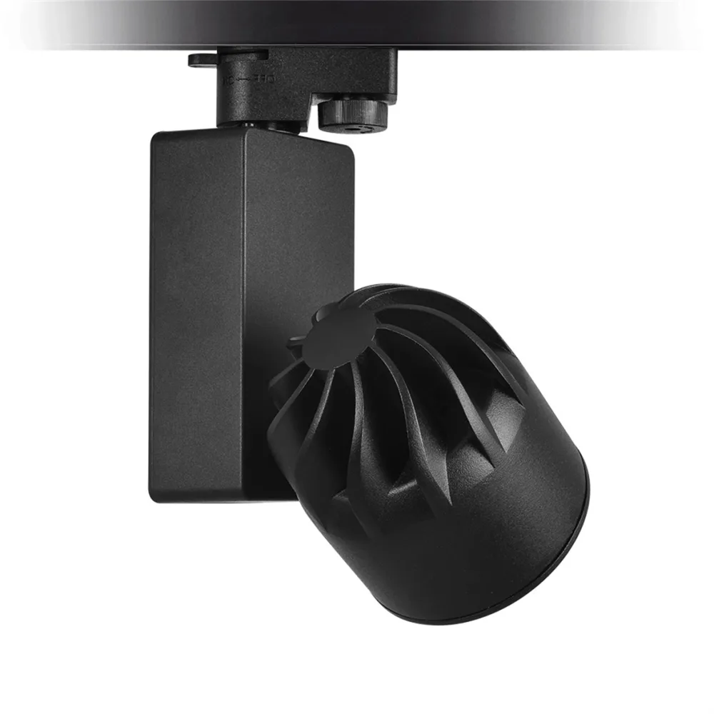 Nevo Dekoratif Ray Spot Siyah Nr251 — 2. görsel