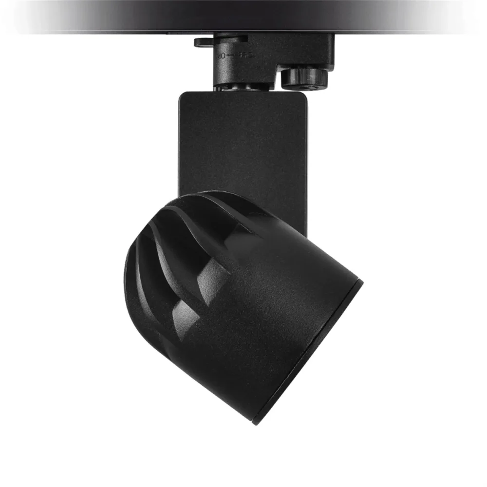 Nevo Dekoratif Ray Spot Siyah Nr251 — 3. görsel
