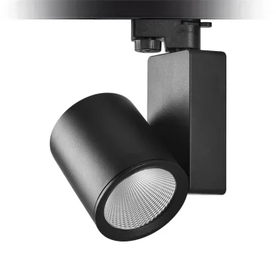 Nevo Dekoratif Ray Spot Siyah Nr252 — 1. görsel