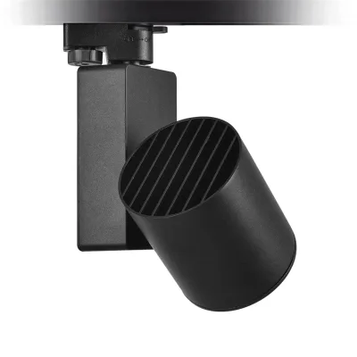 Nevo Dekoratif Ray Spot Siyah Nr252 — 2. görsel