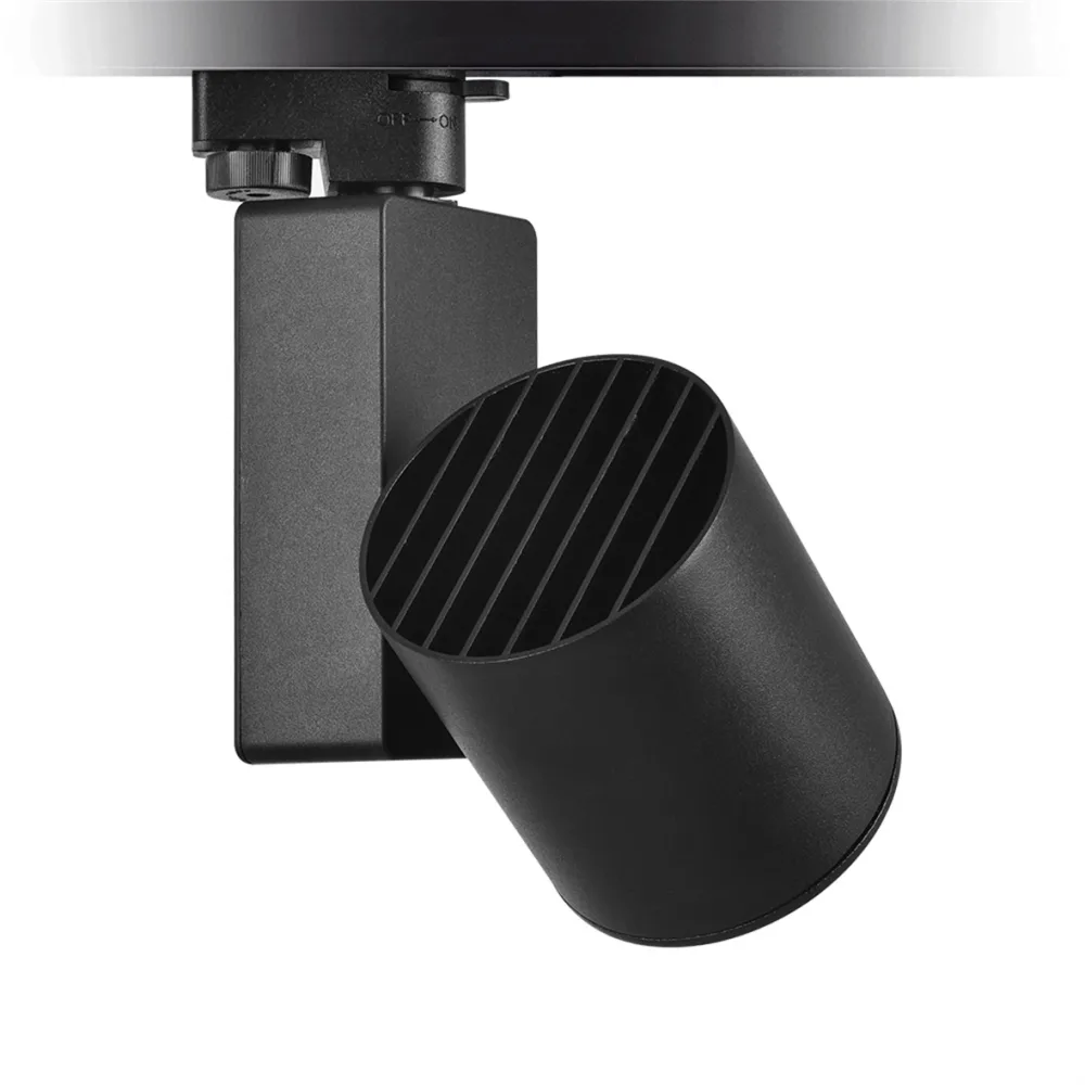 Nevo Dekoratif Ray Spot Siyah Nr252 — 2. görsel