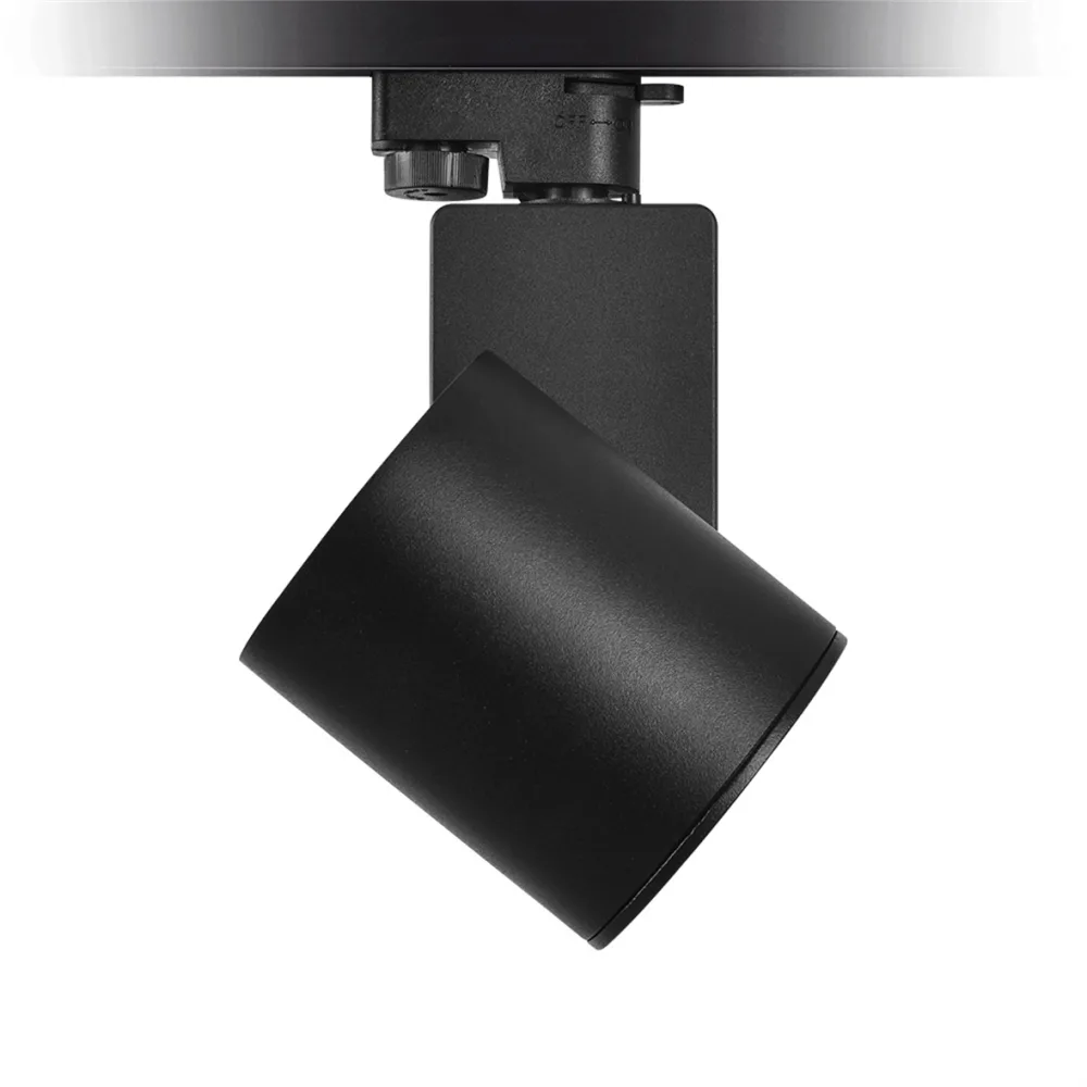 Nevo Dekoratif Ray Spot Siyah Nr252 — 3. görsel