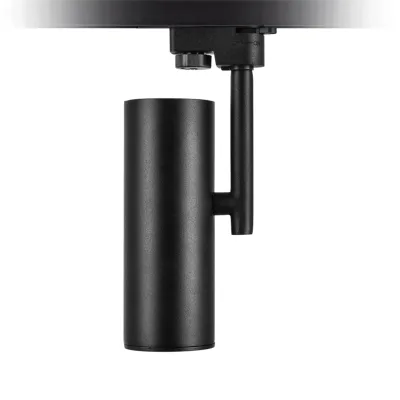 Nevo Dekoratif Ray Spot Siyah Nr260-1 — 4. görsel