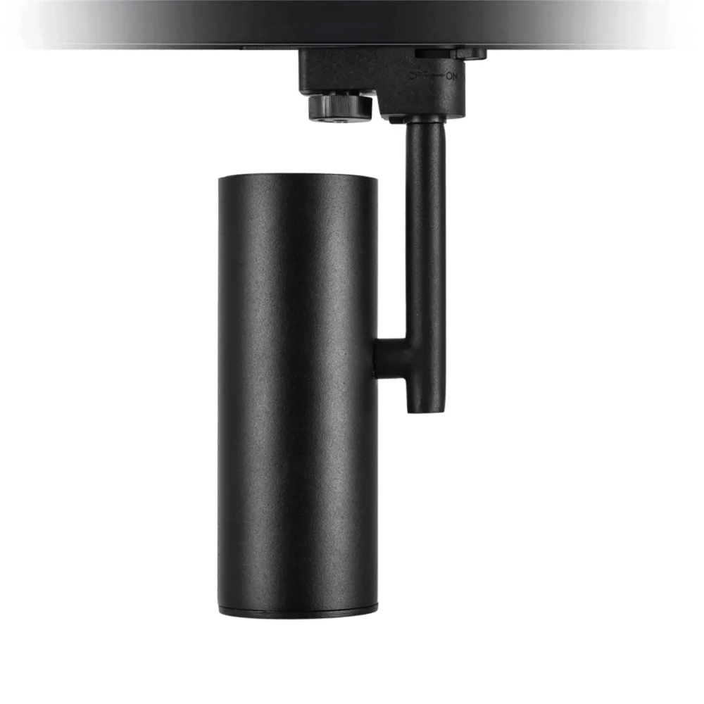 Nevo Dekoratif Ray Spot Siyah Nr260-1 — 4. görsel