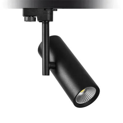 Nevo Dekoratif Ray Spot Siyah Nr260-1 — 1. görsel