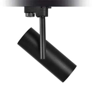 Nevo Dekoratif Ray Spot Siyah Nr260-1 — 3. görsel