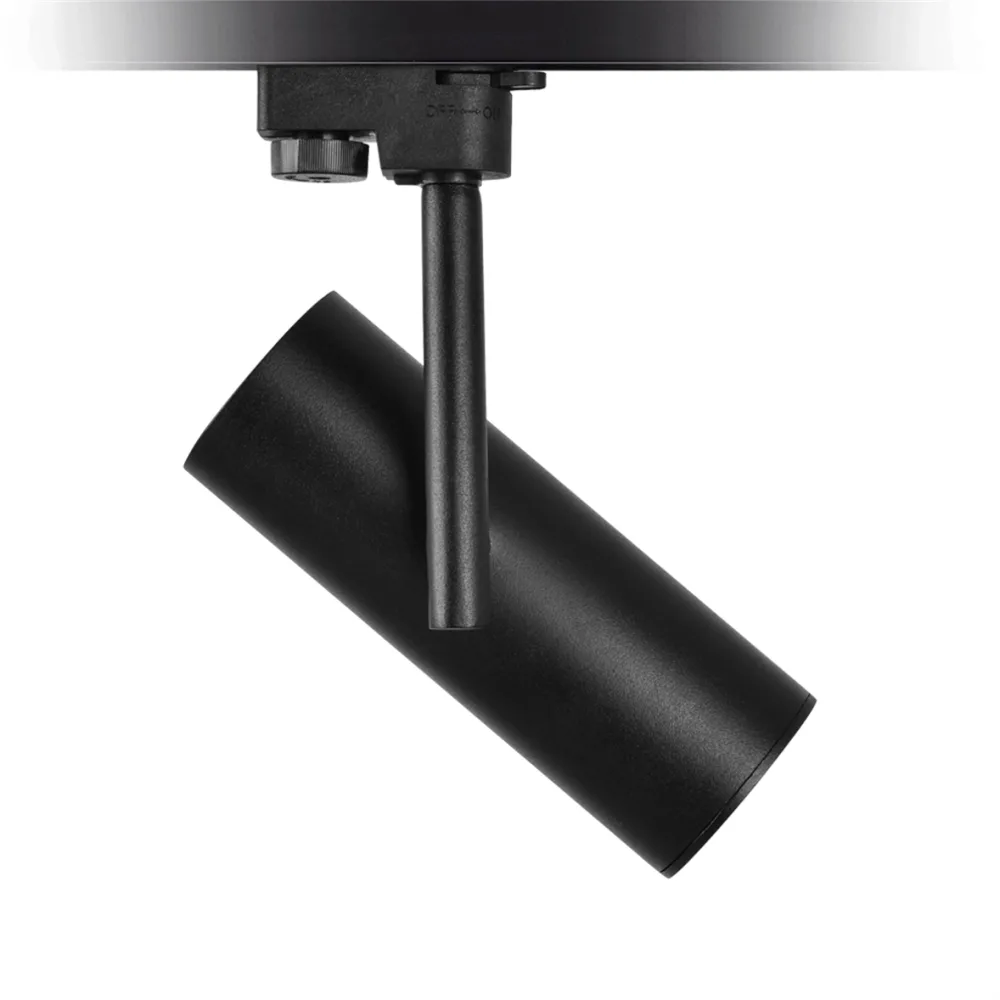 Nevo Dekoratif Ray Spot Siyah Nr260-1 — 3. görsel