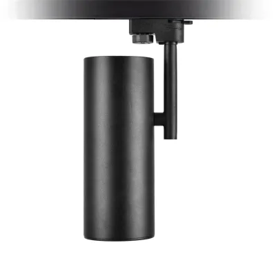 Nevo Dekoratif Ray Spot Siyah Nr260-2 — 4. görsel