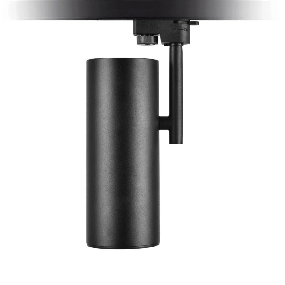 Nevo Dekoratif Ray Spot Siyah Nr260-2 — 4. görsel