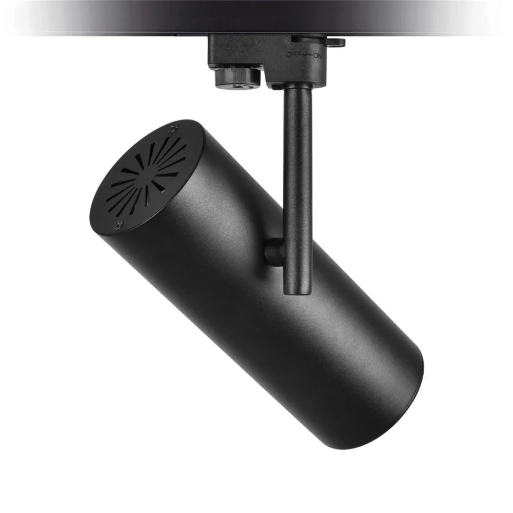 Nevo Dekoratif Ray Spot Siyah Nr260-2 — 2. görsel
