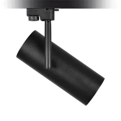 Nevo Dekoratif Ray Spot Siyah Nr260-2 — 3. görsel