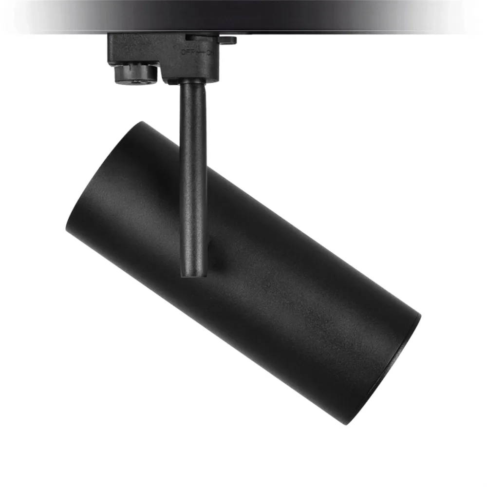 Nevo Dekoratif Ray Spot Siyah Nr260-2 — 3. görsel