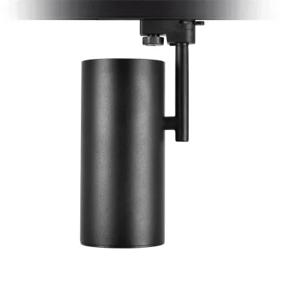 Nevo Dekoratif Ray Spot Siyah Nr260-3 — 4. görsel