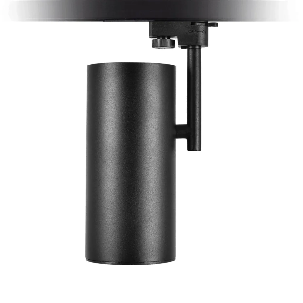 Nevo Dekoratif Ray Spot Siyah Nr260-3 — 4. görsel