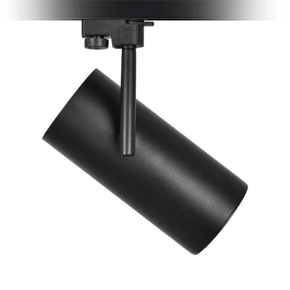 Nevo Dekoratif Ray Spot Siyah Nr260-3 — 3. görsel