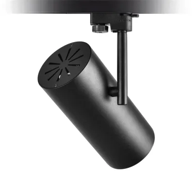 Nevo Dekoratif Ray Spot Siyah Nr260-3 — 2. görsel