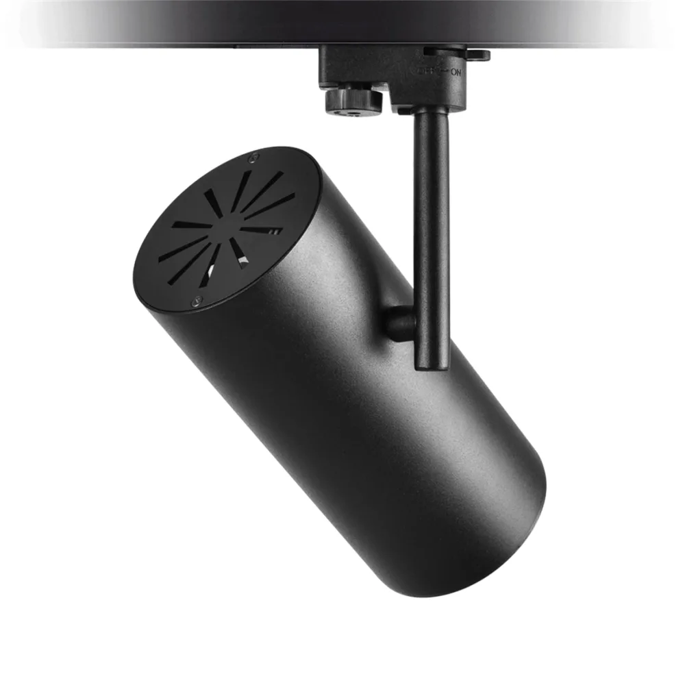 Nevo Dekoratif Ray Spot Siyah Nr260-3 — 2. görsel