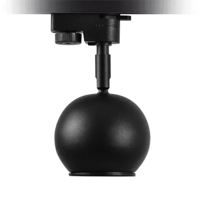 Nevo Dekoratif Ray Spot Siyah Nr300 — 3. görsel