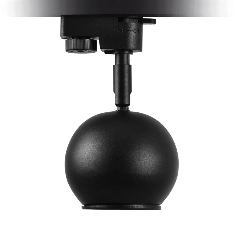 Nevo Dekoratif Ray Spot Siyah Nr300 — 3. görsel