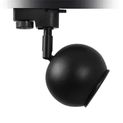 Nevo Dekoratif Ray Spot Siyah Nr300 — 2. görsel
