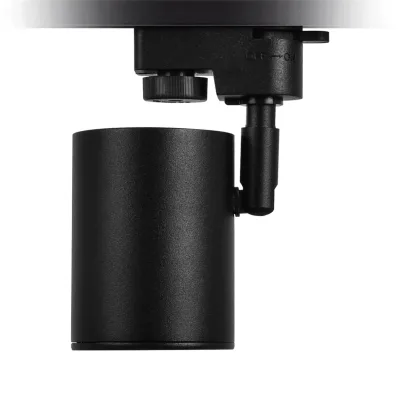 Nevo Dekoratif Ray Spot Siyah Nr310 — 3. görsel