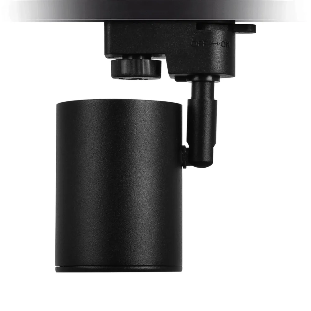 Nevo Dekoratif Ray Spot Siyah Nr310 — 3. görsel