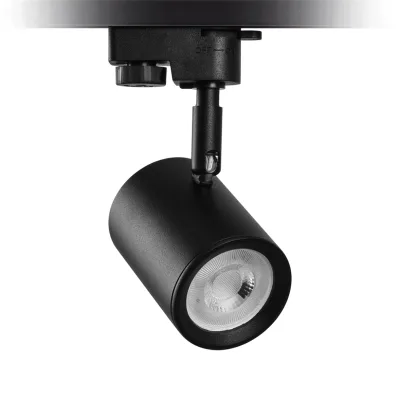 Nevo Dekoratif Ray Spot Siyah Nr310 — 1. görsel