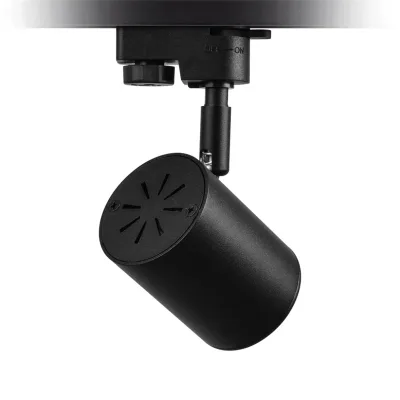Nevo Dekoratif Ray Spot Siyah Nr310 — 2. görsel