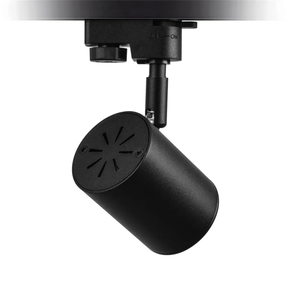 Nevo Dekoratif Ray Spot Siyah Nr310 — 2. görsel