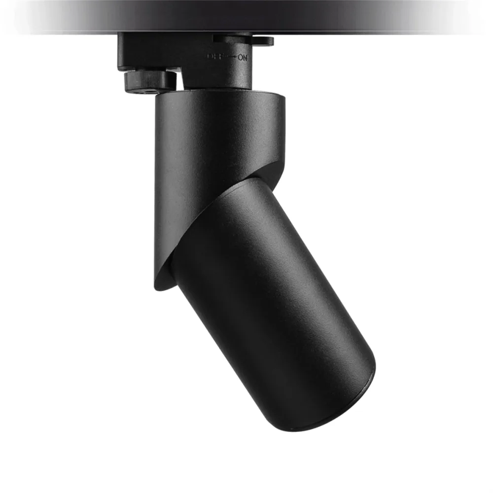 Nevo Dekoratif Ray Spot Siyah Nr320 — 2. görsel