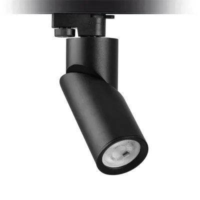Nevo Dekoratif Ray Spot Siyah Nr320 — 1. görsel