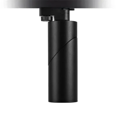Nevo Dekoratif Ray Spot Siyah Nr320 — 3. görsel