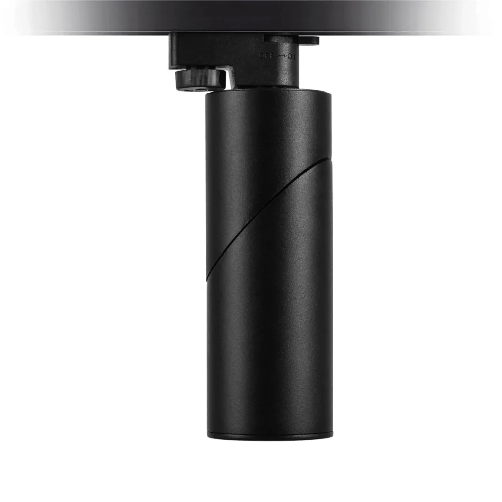 Nevo Dekoratif Ray Spot Siyah Nr320 — 3. görsel
