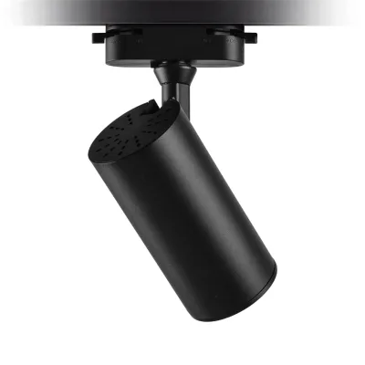 Nevo Dekoratif Ray Spot Siyah Nr323 — 4. görsel